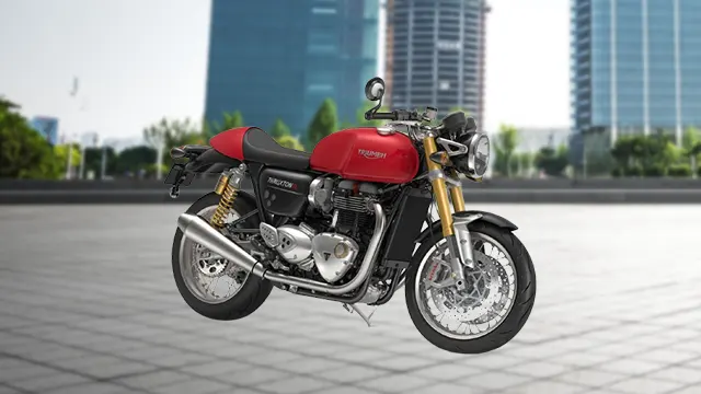 bike image
